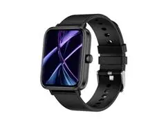 Smartwatch Multi WR202 L2 Touch Bluetooth Preto