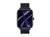 Smartwatch Multi WR202 L2 Touch Bluetooth Preto - 1