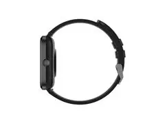 Smartwatch Multi WR202 L2 Touch Bluetooth Preto - 4