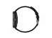 Smartwatch Multi WR202 L2 Touch Bluetooth Preto - 4