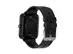 Smartwatch Multi WR202 L2 Touch Bluetooth Preto - 5