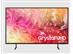 Televisor Samsung Smart 70” Crystal - 0