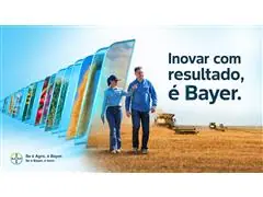 Encontro Eleva 2026 - Logística