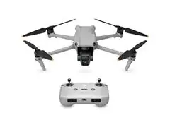 Drone DJI Air 3 Standard (Sem tela) BR - DJI039