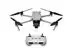 Drone DJI Air 3 Standard (Sem tela) BR - DJI039 - 0