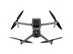 Drone DJI Air 3 Standard (Sem tela) BR - DJI039 - 4