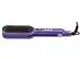 Escova Alisadora Efeito Afrodite Liso ou Ondas Multi Care EB136 Bivolt - 2