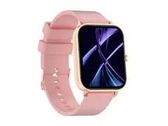 Smartwatch Multi L2 Tela 1.83 Proteção IP67 Rosé WR203 - 3