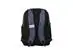 Mochila de Costa em Poliester Mormaii MOR-2479 - 2