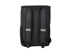 Mochila Costas Poliester Cooler Mormaii MOR-2508 - 2