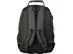 Mochila Laptop de Costa em Poliester Mormaii MOR-2483 - 2