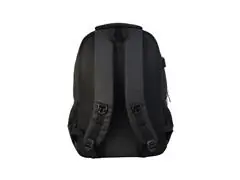 Mochila Laptop de Costa em Poliester Mormaii MOR-2490 - 2