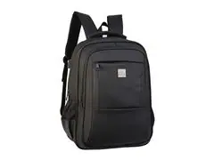 Mochila Laptop de Costa em Poliester Mormaii MOR-2490 - 0