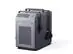 CARREGADOR INTELIGENTE PARA BATERIA MODELO DJI C8000 - 0