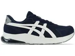 Tênis Asics Gel-Outsider Midnight/Birch Masc - 0