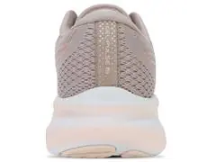 Tênis Asics Gel-Pulse 15 SE Fawn/Rose Gold Fem - 2