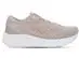 Tênis Asics Gel-Pulse 15 SE Fawn/Rose Gold Fem - 0