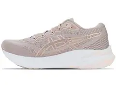 Tênis Asics Gel-Pulse 15 SE Fawn/Rose Gold Fem - 1