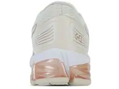 Tênis Asics Gel-Quantum 180 Fly Cream/Rose Gold Fem - 2