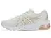 Tênis Asics Gel-Quantum 180 Fly Cream/Rose Gold Fem - 1