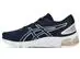 Tênis Asics Gel-Quantum 180 Fly Midnight/Mineral Beige Fem - 1