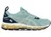 Tênis Asics Gel-Quantum 360 CTW Ocean Haze/Midnight Fem - 0