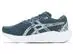 Tênis Asics Gel-Shogun 7 Tarmac/Soothing Sea Fem - 1