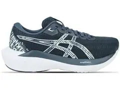 Tênis Asics Gel-Shogun 7 Tarmac/Soothing Sea Fem - 0