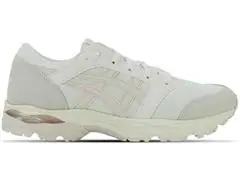 Tênis Asics Gel-Takumi Cream/Mineral Beige Fem