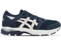 Tênis Asics Gel-Takumi Midnight/Pearl Pink Fem - 0