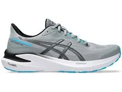 Tênis Asics GT-1000 13 Sheet Rock/Black Masc - 0