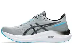 Tênis Asics GT-1000 13 Sheet Rock/Black Masc - 1