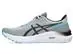 Tênis Asics GT-1000 13 Sheet Rock/Black Masc - 1