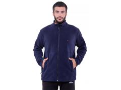 Campera Montagne Amaro Neo Marino Talle XL - 1