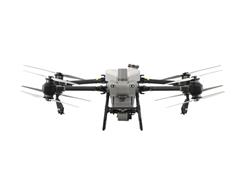 Dron DJI Agras T50 Tecnología para riego 75 L - 2