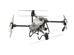 Dron DJI Agras T50 Tecnología para riego 75 L - 3