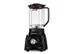 Liquidificador Pratic Turbo Mondial Preto - L-98-B 550W - 2