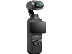 Camara portatil DJI Osmo Pocket Gen. 3 Combo Standar - 1