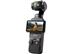 Camara portatil DJI Osmo Pocket Gen. 3 Combo Standar - 0