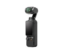 Camara portatil DJI Osmo Pocket Gen. 3 Combo Creator