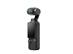 Camara portatil DJI Osmo Pocket Gen. 3 Combo Creator - 0