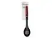 Colher Para Servir Perfurada com Alca Vermelho KitchenAid - 3