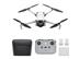 Drone DJI Mini 3 Fly More Combo - 0