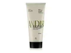 Polpa Desodorante Hidratante para o Corpo Natura Ekos Andiroba 200ML