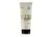 Polpa Desodorante Hidratante para o Corpo Natura Ekos Andiroba 200ML - 0