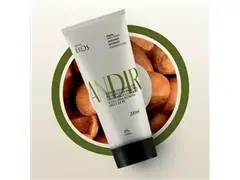 Polpa Desodorante Hidratante para o Corpo Natura Ekos Andiroba 200ML - 1