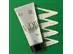Polpa Desodorante Hidratante para o Corpo Natura Ekos Andiroba 200ML - 2