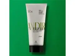 Polpa Desodorante Hidratante para o Corpo Natura Ekos Andiroba 200ML - 3