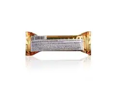 Chocolate Snack Lindt Nuxor ao Leite 33g - 2