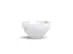 Conjunto Porto Brasil com 6 Bowls Roma Branco - 0